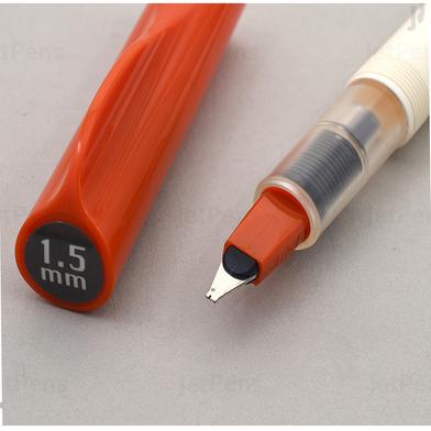 Pilot Parallel Pen (1.5mm) - 1Set - FP3 : Pilot
