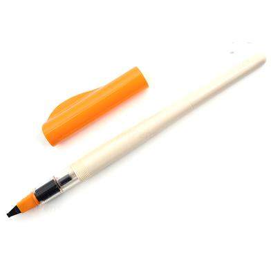Pilot Parallel Pen (2.4mm) (1 Set) image