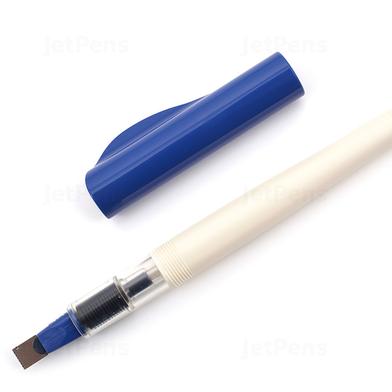 Pilot Parallel Pen (6.0mm) - 1 Set image
