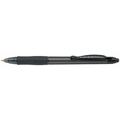 Pilot Stylus Ball Pen - 1 Pcs image