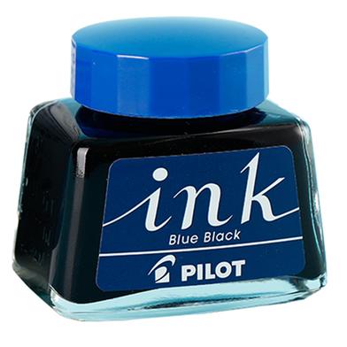 Pilot Ink 30cc Bottle image