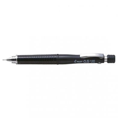 Pilot H-325 Mechanical Pencil HB 0.5 mm image