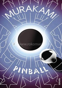 Pinball image