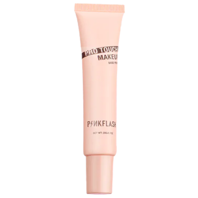 PinkFlash Pro Touch Makeup Base Primer - 20g image