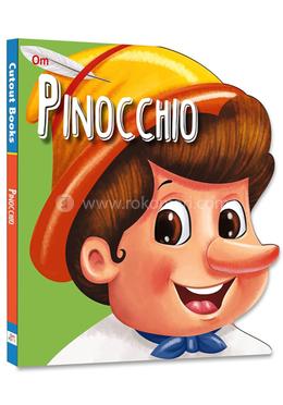 Pinocchio image