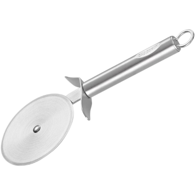 Pizza Cutter Round Shape Knife image