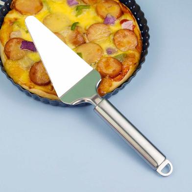Jadroo Pizza Cutter Server image