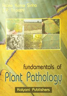Plant Bacteriology image