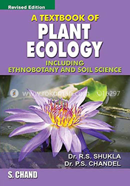Plant Ecology image
