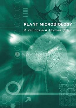 Plant Microbiology image