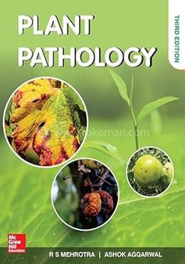Plant Pathology