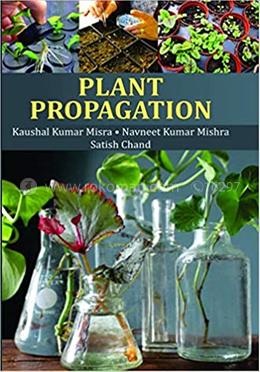 Plant Propagation image