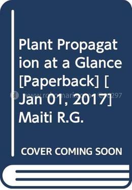Plant Propagation at a Glance image