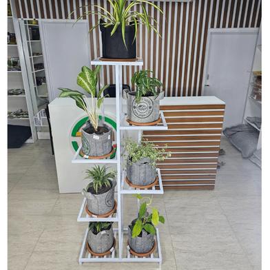 Plant Stands- Large Box Stand image