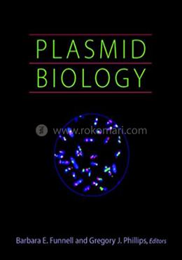 Plasmid Biology