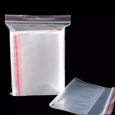 Zip lock poly bags hotsell