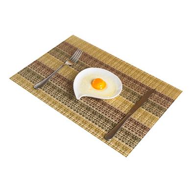Plate Table Mat image