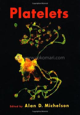 Platelets image
