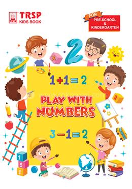 Play With Numbers image
