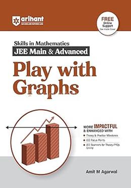 Play with Graphs