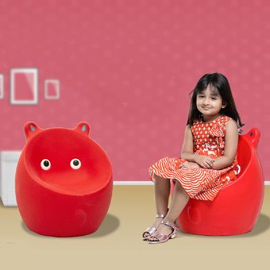 Playtime Rabbit Chair image