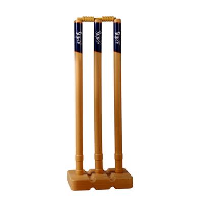 Playtime Super Cricket Stump image