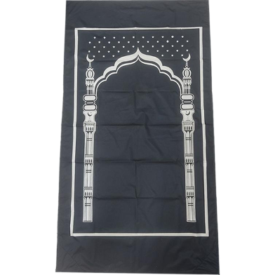 Pocket Jaynamaj (Any Color) image