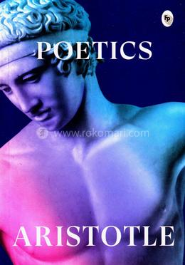 Poetics
