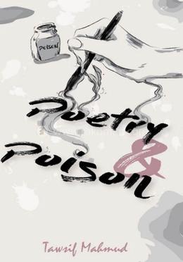 Poetry and Poison image