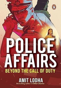 Police Affairs
