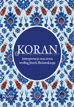 Polish Koran image