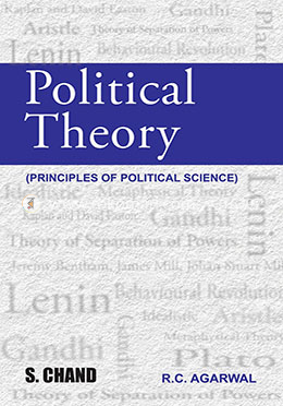 Political Theory