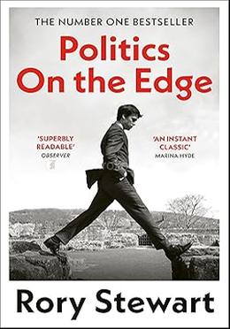 Politics On the Edge 