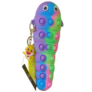Popit Pencil Bag image