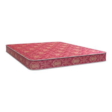 Popular Mattress 78x59x4 Inch M103 image