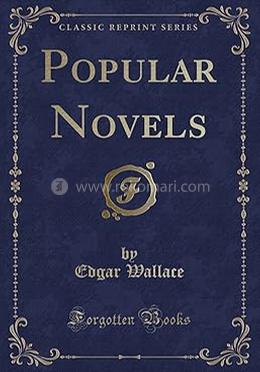 Popular Novels