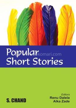 Popular Short Stories