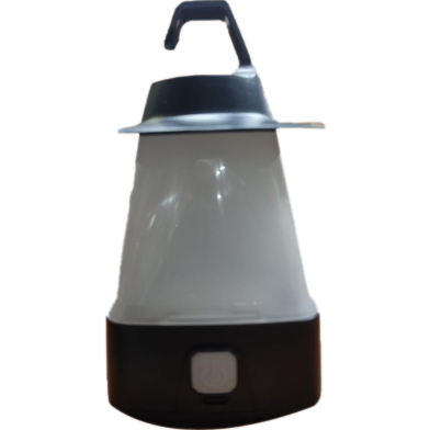 Portable Camping Rechargeable Lamp - GH3503 image