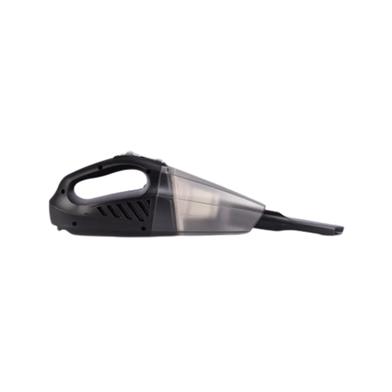 Portable Car Vacuum Cleaner image