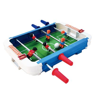 Portable Mini Soccer Game Set for Adults and Kids image