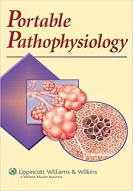 Portable Pathophysiology image