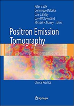 Positron Emission Tomography image
