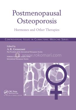 Postmenopausal Osteoporosis image