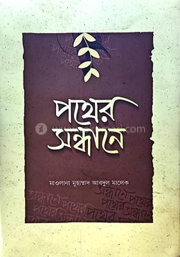 পথের সন্ধানে image