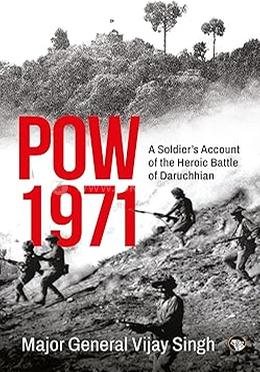 Pow 1971 