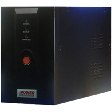 Power Guard 1200VA PS Offline UPS image