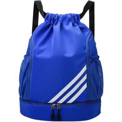 Power Hoop Sports Bag image