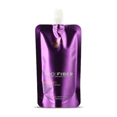 Power Knight Pro Fiber Hair Recovering Mask 120ml image