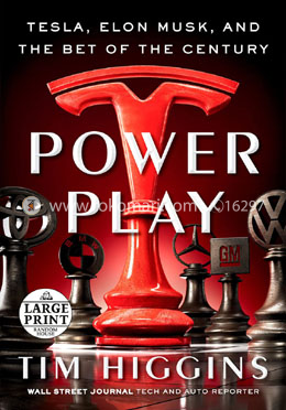 Power Play image