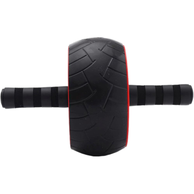 Power Stretch Wheel image